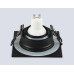 Встраиваемый светильник Ambrella Light Techno Spot IP Protect TN1144