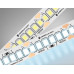 Светодиодная лента Ambrella Light LED Strip 24В 2835 18Вт/м 6500K 5м IP20 GS3303