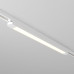 Трековый однофазный светильник Maytoni Technical Basis TR000-1-24W3K-W_1