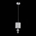 Тюнер Legrand Celiane 067320
