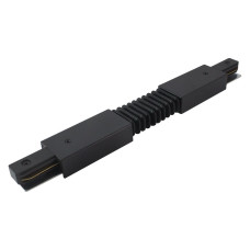 Коннектор гибкий TDM Electric SQ0369-0328