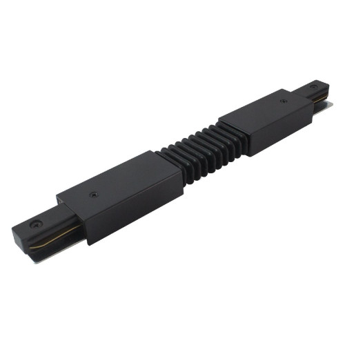 Коннектор гибкий TDM Electric SQ0369-0328