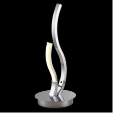 Настольная лампа Natali Kovaltseva LED LAMPS 81341/1T