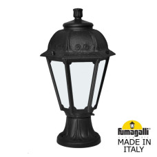 Садовый светильник Fumagalli K22.110.000.AYF1R