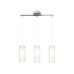 Подвесной светильник Ambrella Light Traditional TR3675