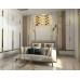 Подвесная люстра Ambrella Light High Light Crystal LH41003