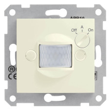 Датчик движения Schneider Electric Sedna SDN2000247
