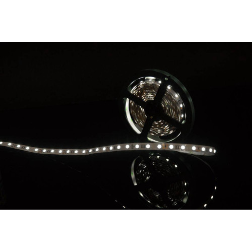 Светодиодная лента SWG SWG560-12-14.4-UW-M 009263