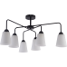 Люстра на штанге Rivoli Jodie 9190-306 Б0070153