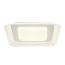 Потолочный светильник Myfar Sao MR9070-CL