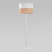 Торшер TK Lighting 5241 Linobianco a065024