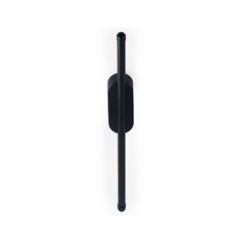 Настенный светильник Ambrella Light Comfort FL5200