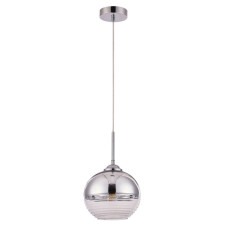 Подвесной светильник Arte Lamp Wave A7761SP-1CC