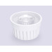 Светодиодная лампа Ambrella Light Present MR16 6W 3000K 207411