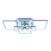 Потолочная люстра с пультом Ambrella Light Acrylica Original FA5307