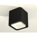 Потолочный светильник Ambrella Light Techno Spot XS7841021 (C7841, N7755)