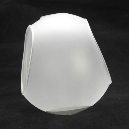 Накладная люстра Lussole Lgo GRLSP-8140
