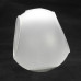 Накладная люстра Lussole Lgo GRLSP-8140