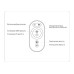 Контроллер Ambrella Light LED Strip GS11401