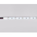 Светодиодная лента Ambrella Light LED Strip 24В 5050 7,2Вт/м RGB 5м IP20 GS4301