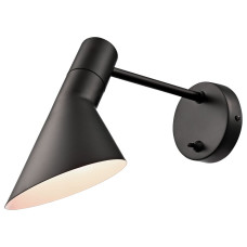 Бра Velante 487-021-01 Бра Velante 487-021-01