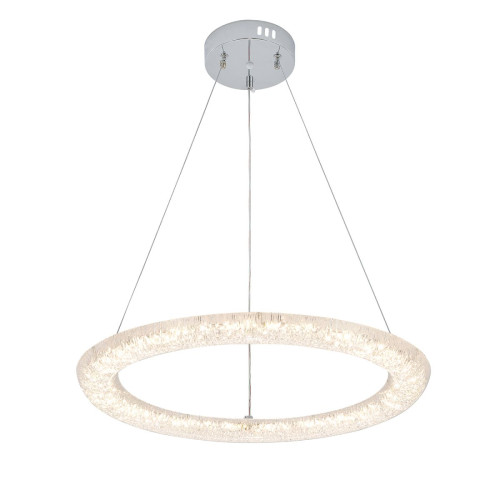 Подвесной светильник Escada Horda 10293/1LED Подвесной светильник Escada Horda 10293/1LED