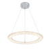 Подвесной светильник Escada Horda 10293/1LED Подвесной светильник Escada Horda 10293/1LED