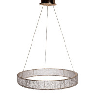 Подвесная люстра Garda Decor Solo 164FA-33123