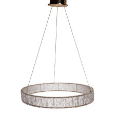 Подвесная люстра Garda Decor Solo 164FA-33123