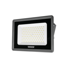 Прожектор Wolta WFL-100W/06