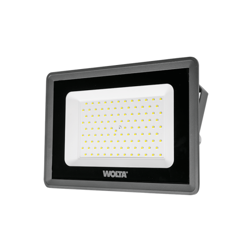 Прожектор Wolta WFL-100W/06
