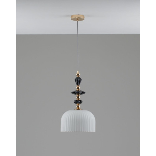 Подвесной светильник Moderli Charm V11177-1P