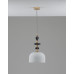 Подвесной светильник Moderli Charm V11177-1P
