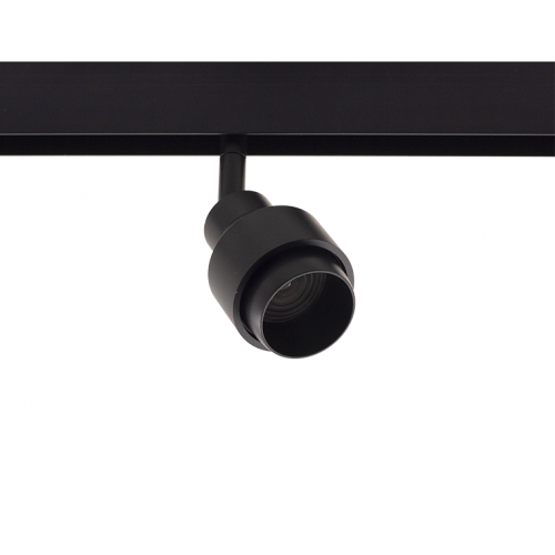 Трековый светильник AM Group MAGNET AM426 CX-P20G 10W-3000K