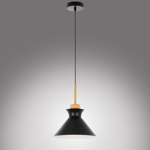 Подвесной светильник MyFar Kristina MR1350-1P