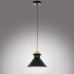 Подвесной светильник MyFar Kristina MR1350-1P
