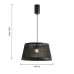 Подвесной светильник Favourite Vimini 4830-1P