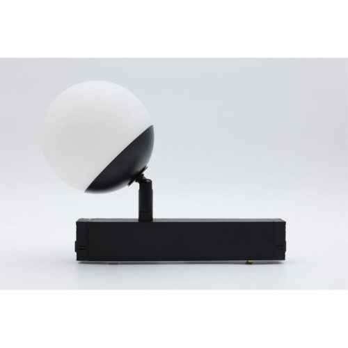 Трековый магнитный светильник Aployt Magnetic track 220 APL.0212.00.05