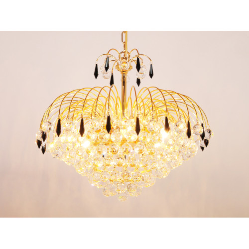Подвесная люстра Doge Luce MD42268/6