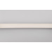 Лента герметичная Arlight MOONLIGHT-TOP-A140-13x12mm 24V Warm3000 (9.6 W/m, IP67, 2835, 5m) 027947(1)