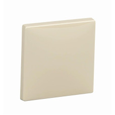 Клавиша одинарная Schneider Electric Merten Antique/Artec MTN412144