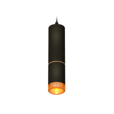 Подвесной светильник Ambrella Light Techno Spot XP6313020 (A2302, C6343, A2062, C6313, N6154)