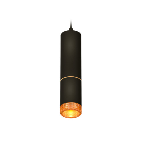 Подвесной светильник Ambrella Light Techno Spot XP6313020 (A2302, C6343, A2062, C6313, N6154)