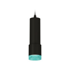 Подвесной светильник Ambrella Light Techno XP7402004 (A2302, C6343, A2030, C7402, N7194)