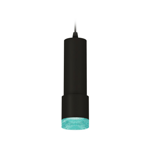 Подвесной светильник Ambrella Light Techno XP7402004 (A2302, C6343, A2030, C7402, N7194)