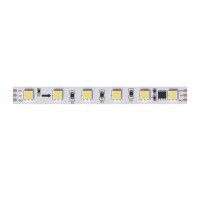 Светодиодная лента Arte Lamp Spi 24В 14,4Вт/м 3800/4200K 5м IP20 A2406010-04-4K