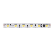 Светодиодная лента Arte Lamp Spi 24В 14,4Вт/м 3800/4200K 5м IP20 A2406010-04-4K