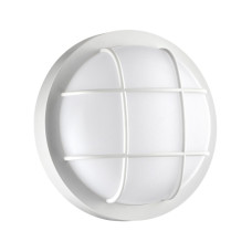 Уличный настенный светильник Novotech Opal 358918