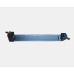 Трековый однофазный светильник Italline IT08-8030 black 4000K