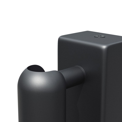 Бра Lightstar Omega 200737 Бра Lightstar Omega 200737